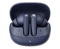 QCY HT15 ANC Blue - 1330877 - zdjęcie 2